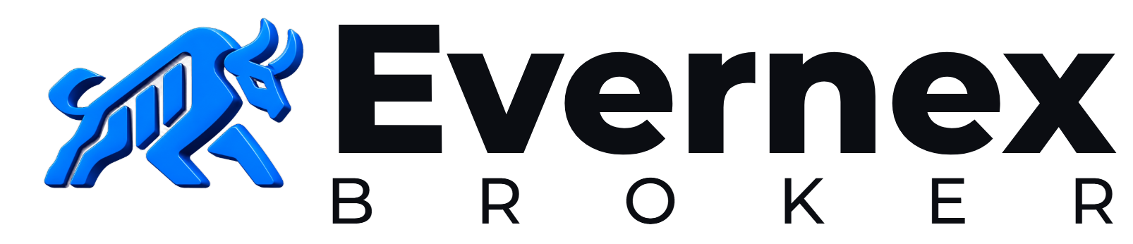 Evernex