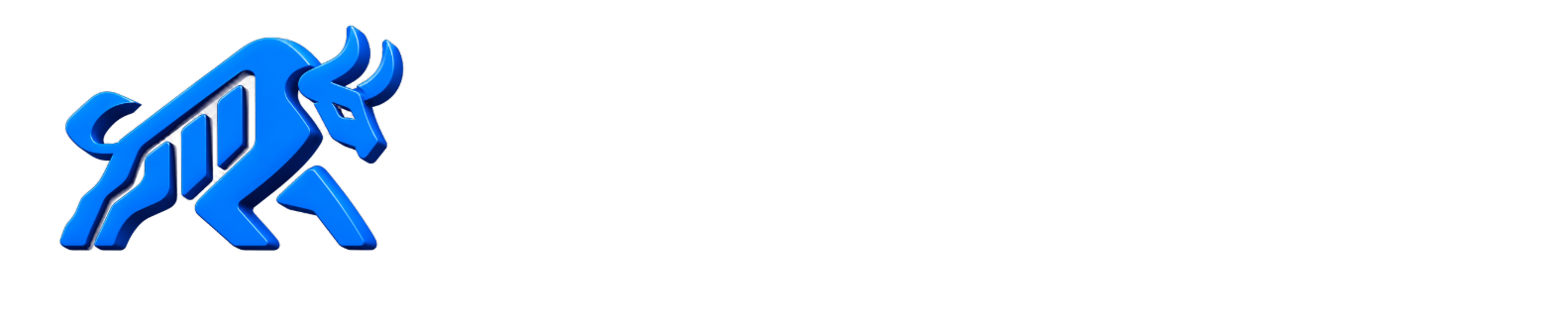 Evernex
